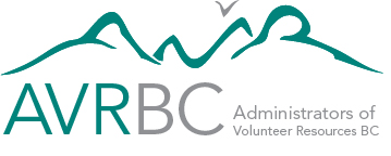 AVRBC_logo_CORRECT.jpg