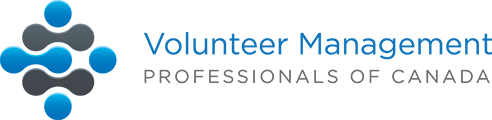 Volunteer Management Professionals of Canada
