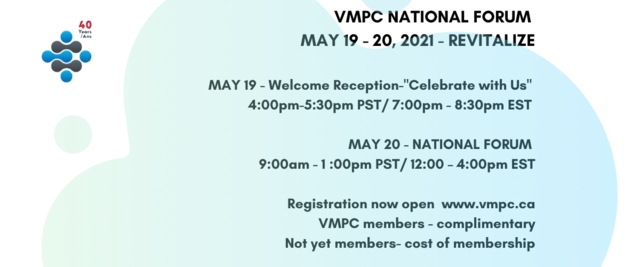 2021_Conference/2021 Forum banner final