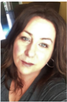 2021_Impact_Awards/HM_Jo-Anne_Turple.PNG