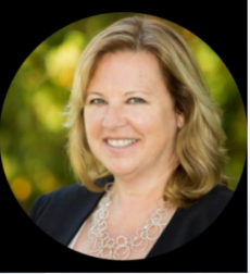 2021_Impact_Awards/Impact_2_Sharon_Hudson-Alipanopoulos.PNG