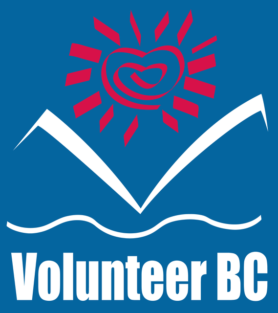 2024_Conference/Copy_of_VolBC_Logo_CMYK300.png