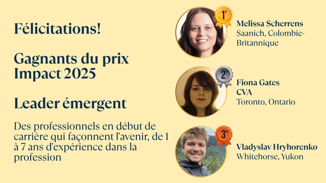 2025_Impact_Awards/_French_Canada_3_.png
