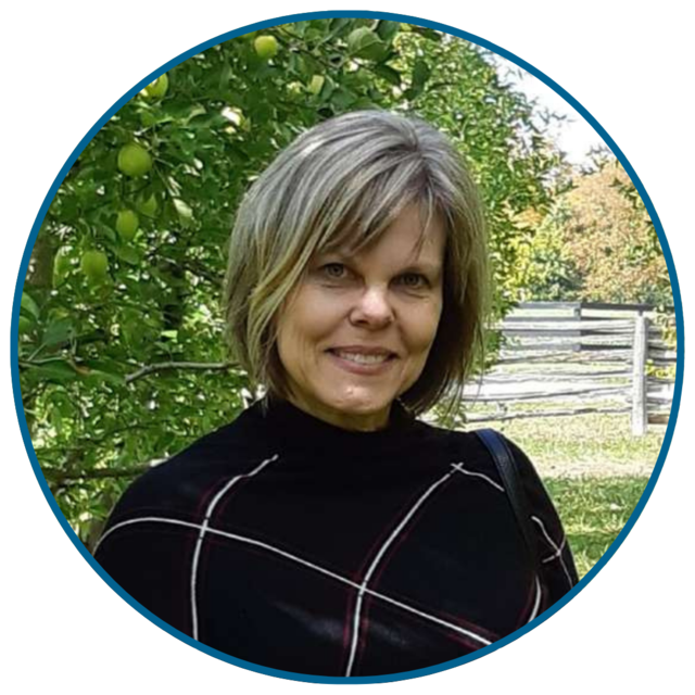 Board_Photos/Barb_circle.png
