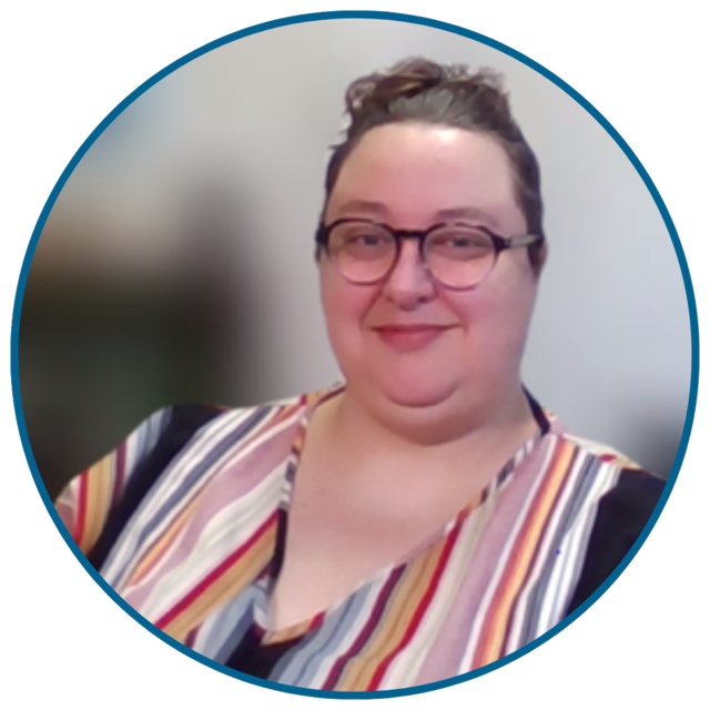 Board_Photos/Chantelle.png