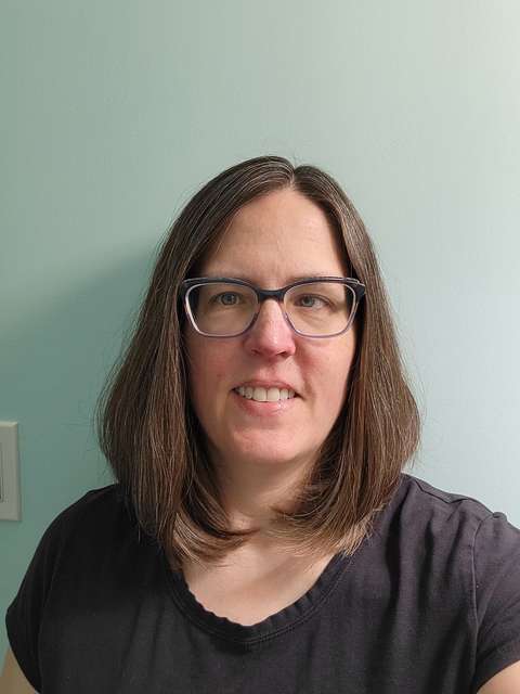 Board_Photos/Kari_Astles_headshot_NEW.jpg
