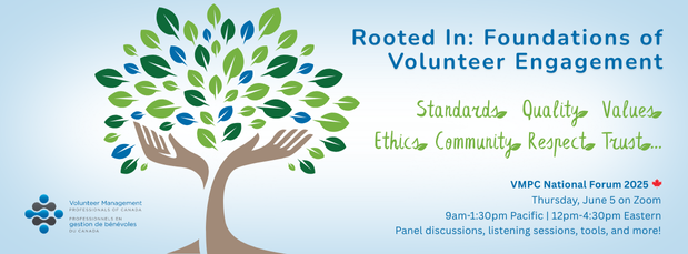 National_Forum_2022/Website_Banner_Rooted_In_2025_VMPC_National_Forum_1_.png