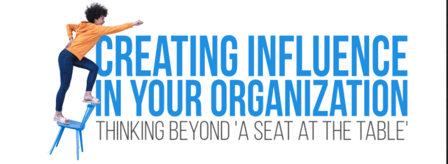 Hybrid_Conference/Creating_influence_to_the_side.png