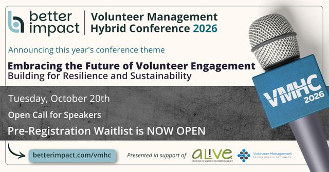 Hybrid_Conference/VMHC_Social_V1.png