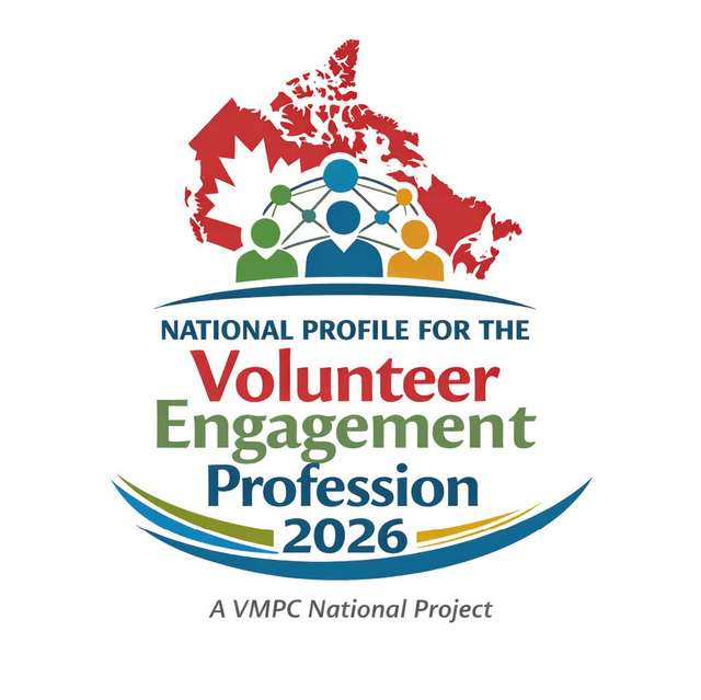 VMPC_Resources/VMPCPP_LOGO.jpg