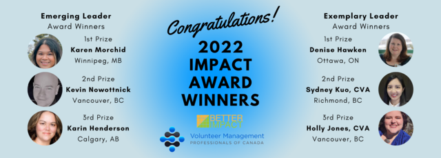 images/2022_IMPACT_AWARD_WINNERS_Banner_copy.png
