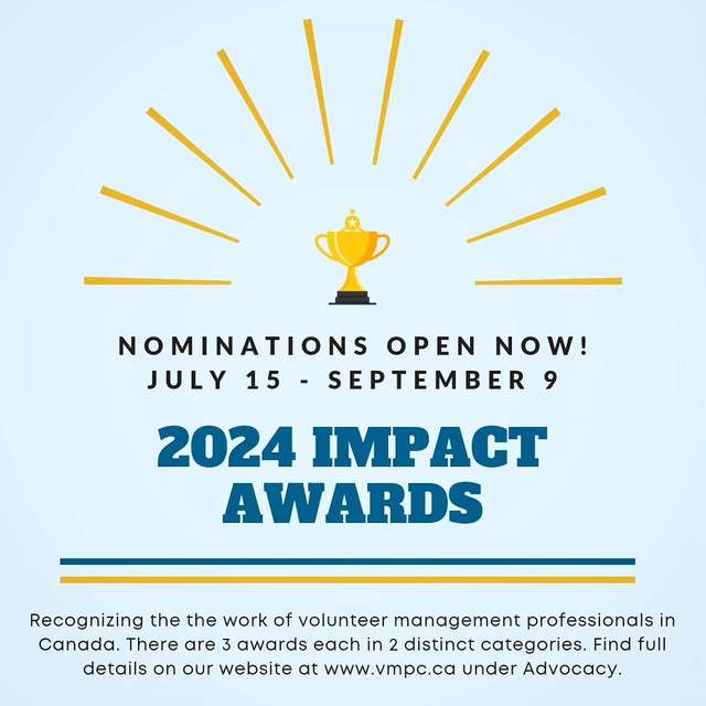 images/2024_Impact_Awards.jpg