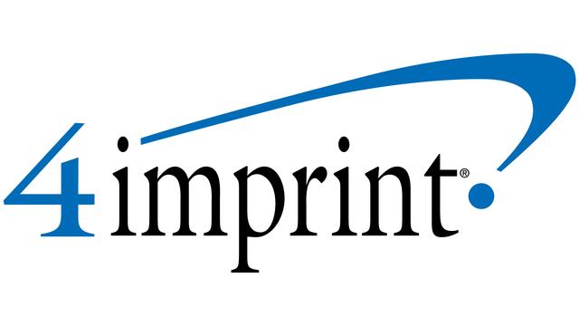 4Imprint Logo