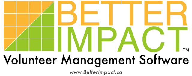 images/BI_VMS_dot_ca_background.png