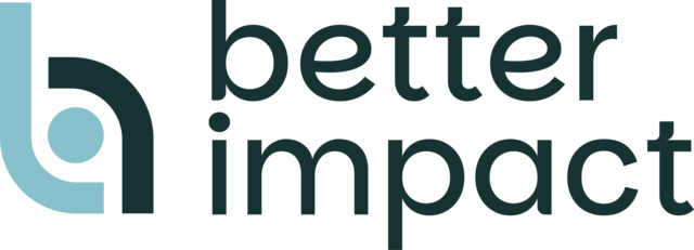 images/Better_Impact_Logo_2025.png