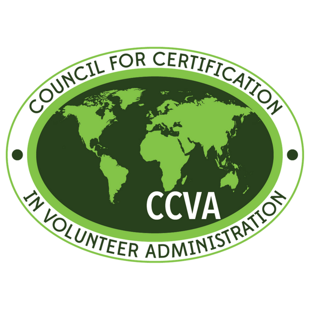 images/CCVA_Logo.png