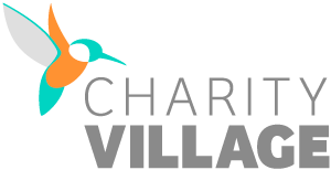 images/Charity-Village-Logo-300-1.png