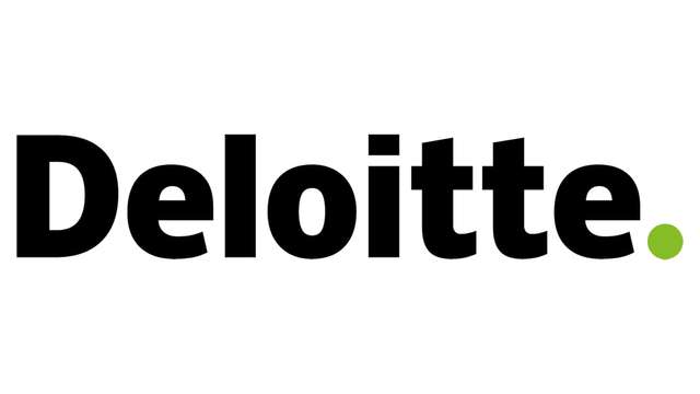 images/Deloitte-Logo.jpg images/Deloitte-Logo.jpg