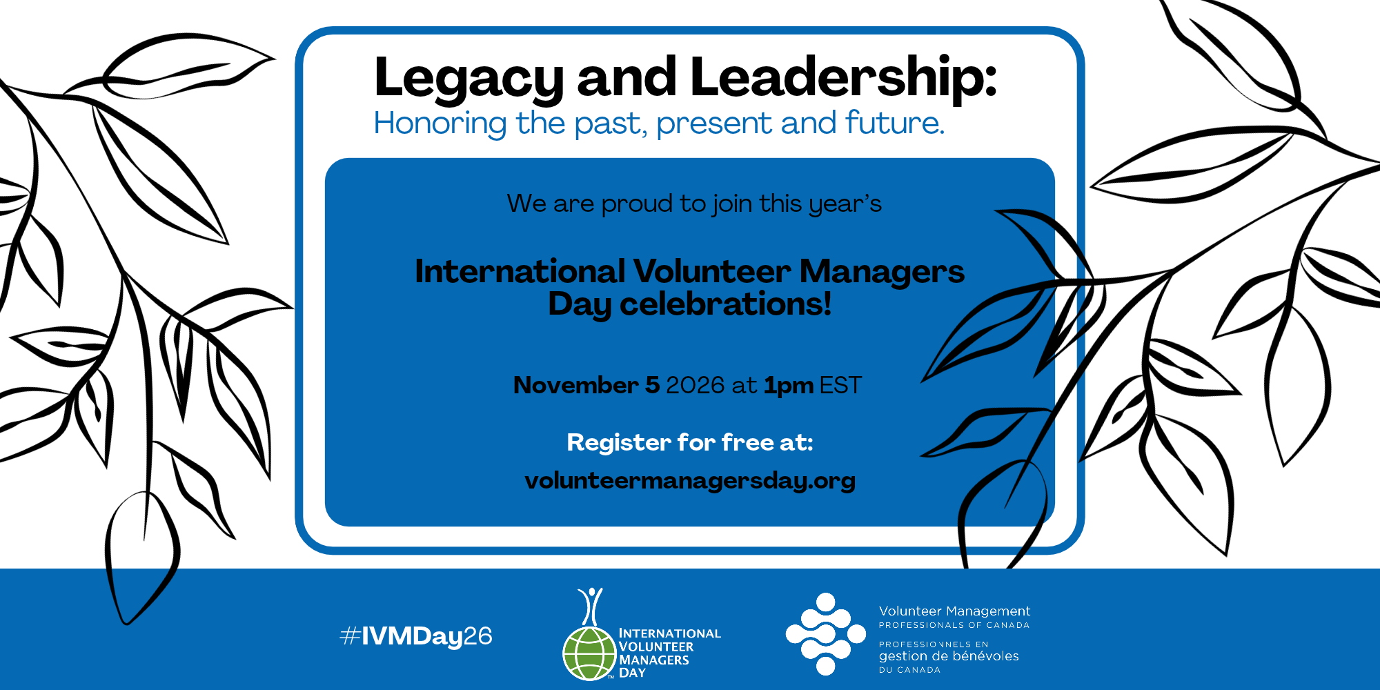 images/IVMDay 2026.png images/IVMDay 2026.png