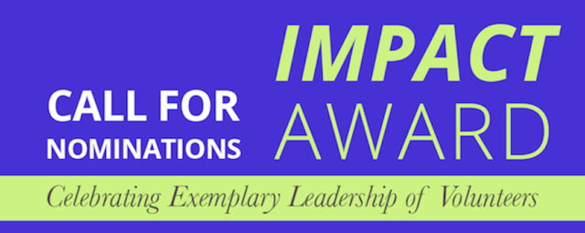 Impact_Awards.png