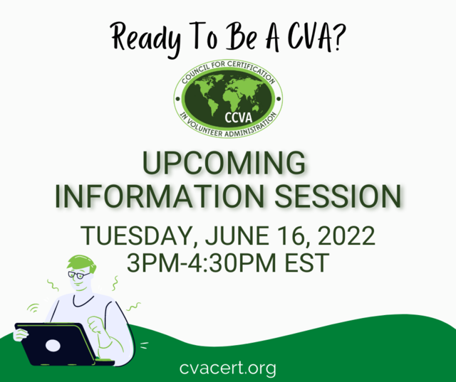 images/June 2022 Info Session - CVA
