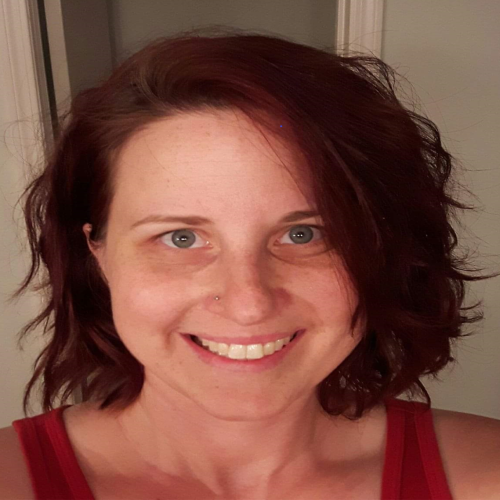 Michelle_Headshot_2.png