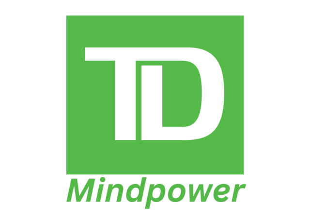 images/Mindpower.png images/Mindpower.png