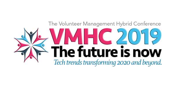 The_Future_is_now_VMPC_2019_LOGO.jpg