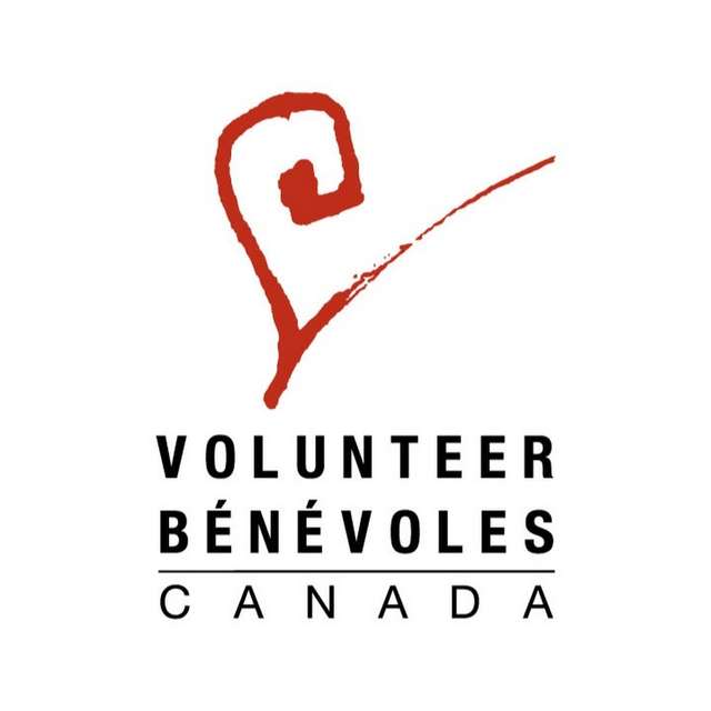 images/Volunteer_canada_Logo.jpg