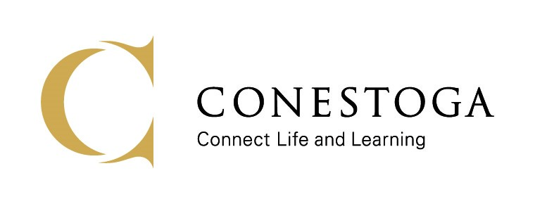 Conestoga College Logo