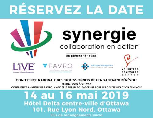 synergize_savethedate_FINAL_horizontal_enfrancaisFINAL_sept18.jpg