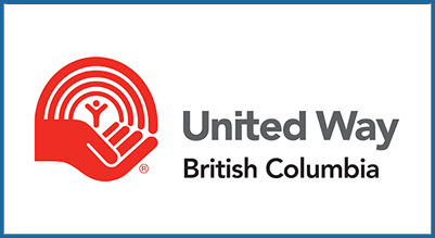 images/united-way-british-columbia-401x219-1.png