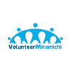 Volunteer_Miramichi_Template.png