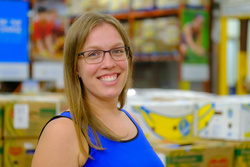 Ashlan_profile_1_-_August_25_2021_high_res_.jpg
