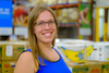 Ashlan_profile_1_-_August_25_2021_high_res_.jpg
