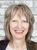 Carolyn_Peters_PHoto.jpg