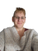 Headshot_2022.png