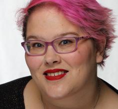 Amber_Dujay_Headshot.jpg