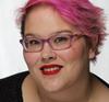 Amber_Dujay_Headshot.jpg