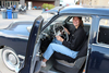 Alexis_with_1950_Ford_Resized_.jpg