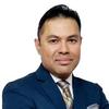 Shaminda_ProfilePhoto_Square.jpg