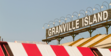 granville.png