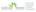 VGBA_LOGO_HIGH_RES_PNG-01.png