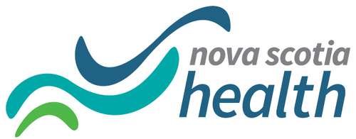 NSHealth-logo-colour.jpg