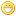 emoticon