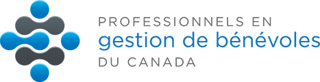 Professionels en gestion de benevoles du Canada